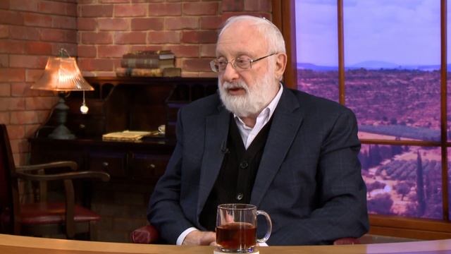 Американским евреям. Спрашивали❓Отвечаю❗ смотреть онлайн