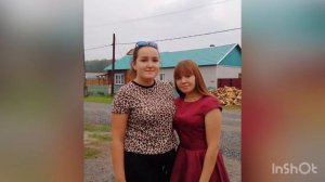 Дневник приёмной мамы/Микс