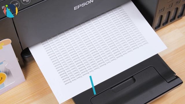 Какой принтер лучше? Epson L3070 vs Epson L3150 смотреть онлайн