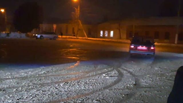 дрифт по русски смотреть онлайн