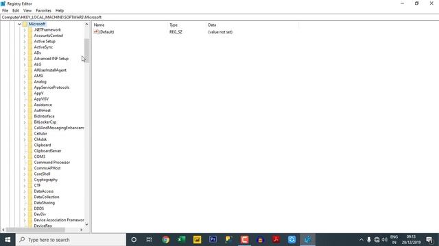 How to Disable Microsoft Office 2019 Automatic Updates | Disable Update Permanently MS Office Hind смотреть онлайн