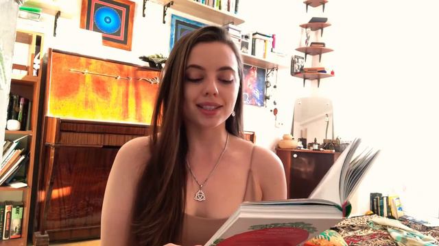 Доктор Цин Ли. «Синрин-Йоку. Японское искусство лесных ванн».