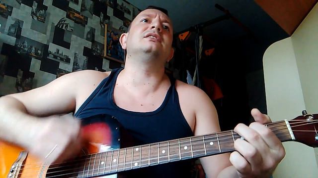 Бригадный подряд - Друг смотреть онлайн