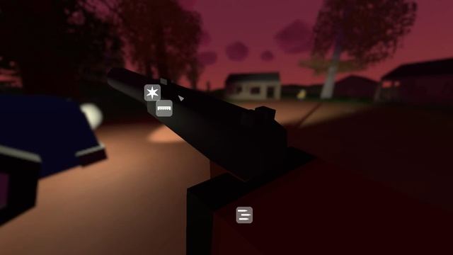 Unturnd #3 Замок на осторове!! смотреть онлайн