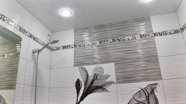 РЕМОНТ КВАРТИР В ОМСКЕ. СОВРЕМЕННЫЙ РЕМОНТ ПАНЕЛЬКИ. #ремонтквартирвомске смотреть онлайн