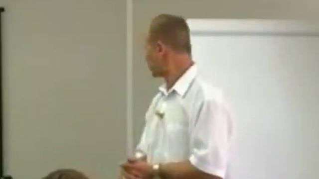 Огулов А Т 10/16 Лечение руками подборка выступлений смотреть онлайн