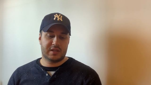 ВСЕ ВАЖНЫЕ ПОПРАВКИ В КОНСТИТУЦИЮ.Конституция 2020.Поправки в Конституцию.Голосование за поправки смотреть онлайн