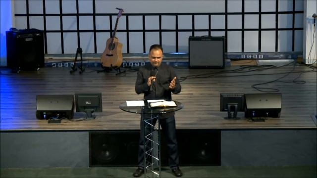 Олег Гулин | Русская церковь | лос анджелес | Пасха | Russian Church Los Angeles смотреть онлайн