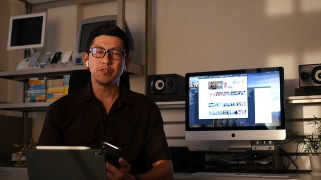 PC初心者こそMacを選ぶべき理由。Macは高くない、マニア向けでもない смотреть онлайн