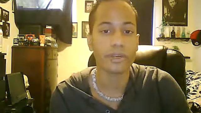 11/22/63, by Stephen King смотреть онлайн