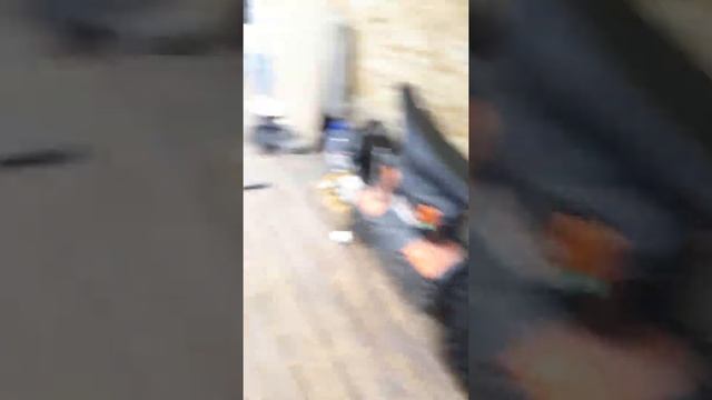 кайо т4 обслуживание прогрессии смотреть онлайн