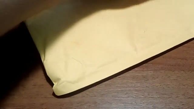 Две лампочки и штангель. смотреть онлайн