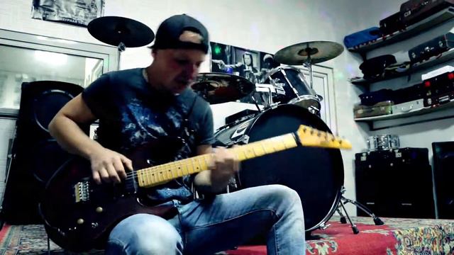 Fenix ft Dab- Сколько можно!!! смотреть онлайн