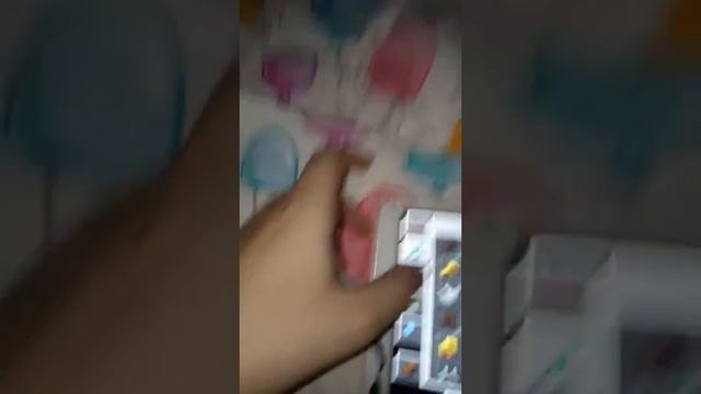 Как покрасить одежду в майнкрафт. ЛАЙФХАК смотреть онлайн