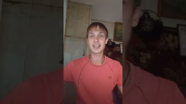 В далекі за селом смотреть онлайн