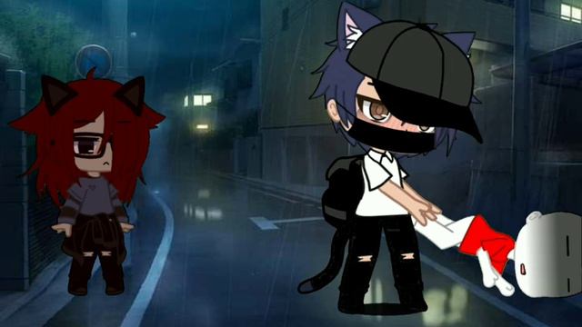 Я бы не сказала что это ~meme~Но суть в том что ей не нужно было видеть это🫀🥲 смотреть онлайн