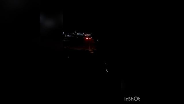 Уходить нужно только красиво не потому что ты такой а потому что чувствуешь так смотреть онлайн