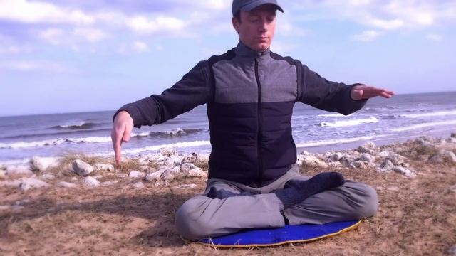 Как можно освоить китайский цигун без оплаты самостоятельно смотреть онлайн