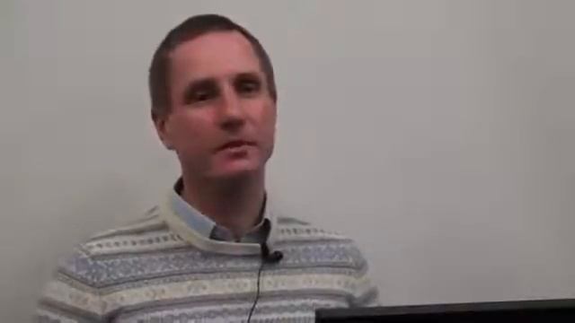 Виды мужских аскез самоограничений Алексей Махов смотреть онлайн