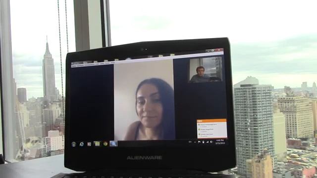 Все об Америке!!! Нью Йорк-Майами. Ответы на вопросы смотреть онлайн