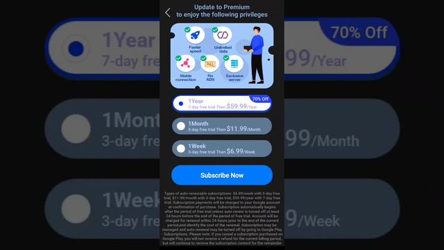 Uygulama İçi Satın Alma Hilesi! %100 KESİN ÇÖZÜM! |Lucky Patcher| смотреть онлайн