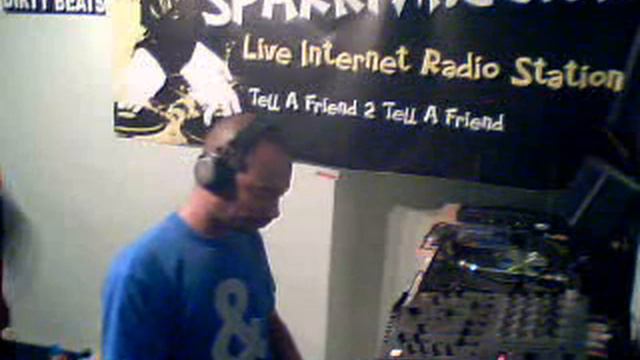 25-5-11 DJ MC GP,Moner,Mint-e,Astra Garage.Dnb.wmv смотреть онлайн