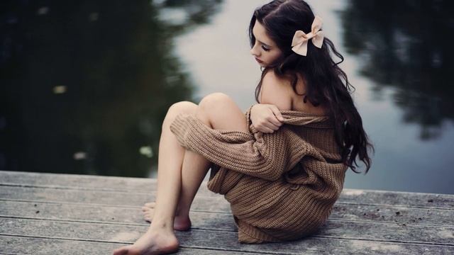 Лучшая фоновая музыка без авторских прав для YouTube (House Music) смотреть онлайн