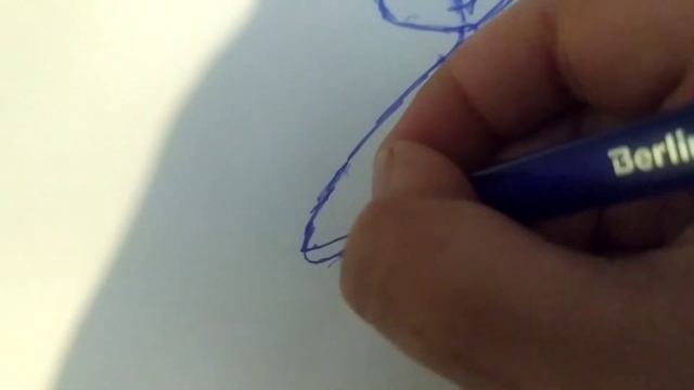 как рисовать аниме девочку ??? смотреть онлайн