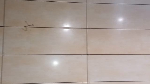 Плитка в ванной комнате 3 сорта смотреть онлайн