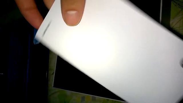 Bang & Olufsen H8 Natural Color,Unboxing & Full Review, All Y Need To Know смотреть онлайн
