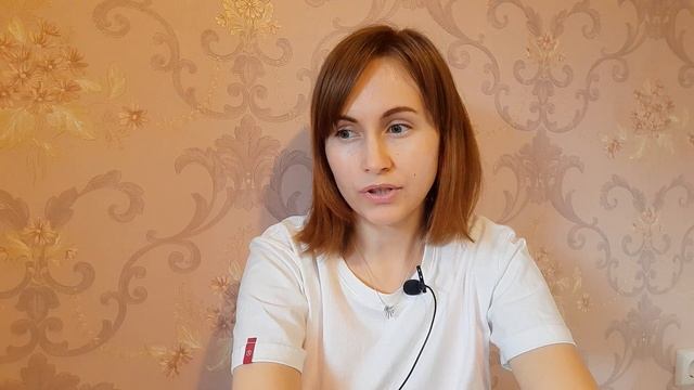 Александр Хейфец-Знаешь, мужчины не плачут смотреть онлайн
