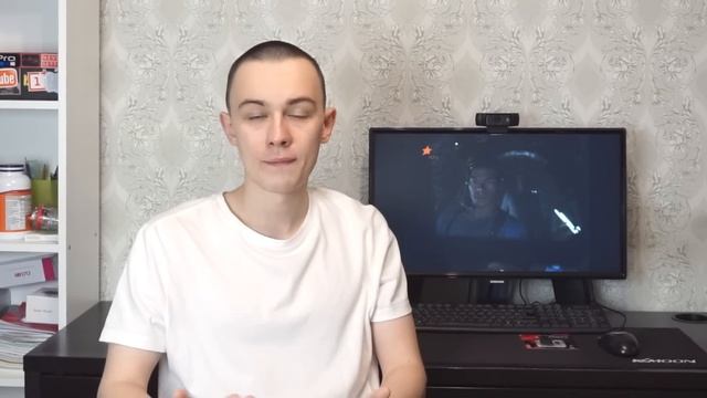 КАКОЙ ОБЪЕМ ПАМЯТИ ВЫБРАТЬ В СМАРТФОНЕ? 16, 32, 64 ИЛИ 128 смотреть онлайн