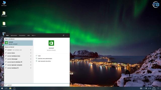 Solución Microsoft Store no Abre o no Descarga en PC Windows ? Error No deja Instalar Aplicaciones. смотреть онлайн