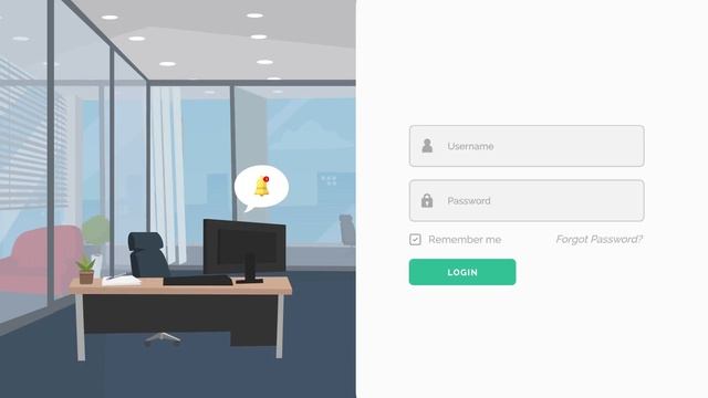 WP EZI - The Ultimate WordPress Support and Maintenance Company. смотреть онлайн