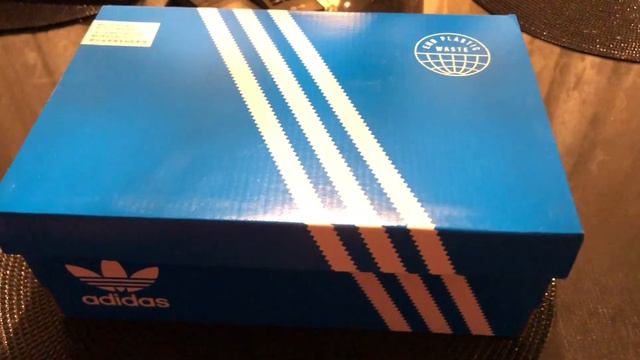 Как идут мои дела/ купила себе подарок.#жизньвшвеции #швеция #adidas смотреть онлайн