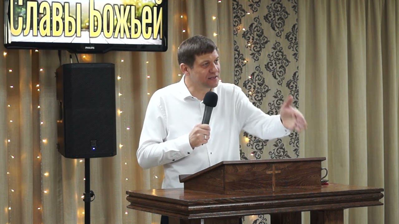 Радикальный фанатизм (Прямой путь и открытые двери для восхищения с Невестой Христа). смотреть онлайн