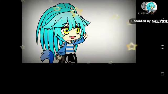 🎉я каменщик работаю🎉 три дня🎉 смотреть онлайн