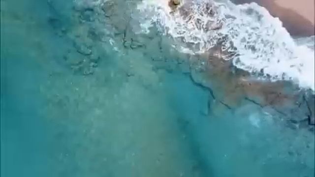 Мама внезапно приехала с вещами. Говорит, будет жить с нами, потому что свою квартиру она продала! смотреть онлайн