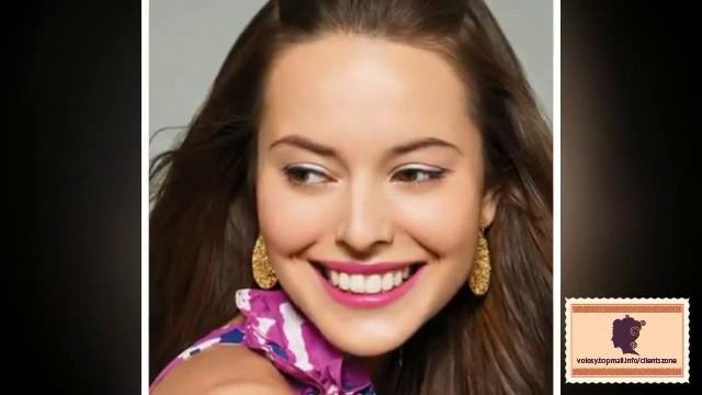 аскорбиновая кислота для волос смотреть онлайн