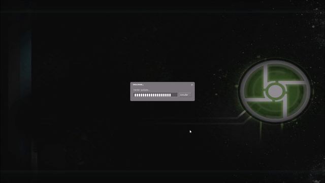 Synergy Hamachi server tutorial (Easy) - Simoncool38 смотреть онлайн