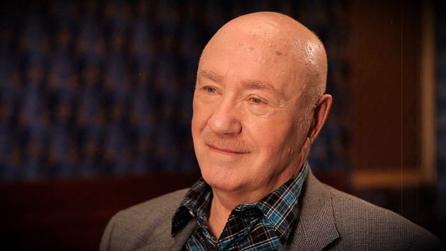 СРОЧНЫЕ НОВОСТИ: Печальные новости об Леониде Куравлеве смотреть онлайн