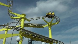 СОЧИ ПАРК 2022. Обзор всех аттракционов. ЛУЧШЕЕ место для ОТДЫХА С ДЕТЬМИ в Сочи