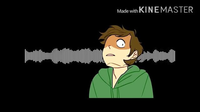 Everything black meme/gift for skydasher and masked gore warning смотреть онлайн