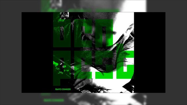 Ben Pest - Awful Man смотреть онлайн