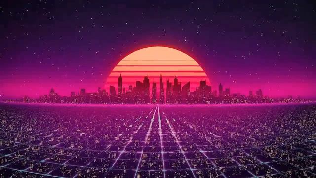 ● КАК НАБРАТЬ ПОДПИСЧИКОВ В ЮТУБЕ с НУЛЯ в 2024! / РАСКРУТКА на ЮТУБЕ // КАК ПИАРИТЬСЯ НА ЮТУБЕ?🔥 смотреть онлайн