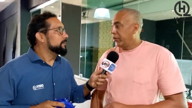 DR ECONOMIA, FORD MAVERICK -GRUPO MUSSICOM AGORA É HIBRIDA:. смотреть онлайн