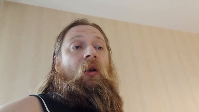 Как сложно жить!!! Поликлиники смотреть онлайн