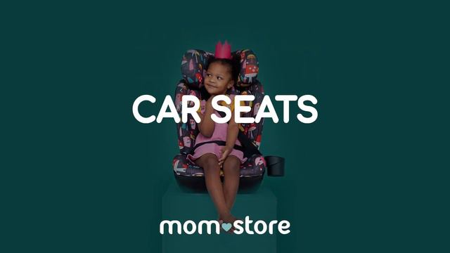 Get 25 - 70% Off On Fashion, Strollers, Car Seats, And More. Shop In-store Or Online Today.