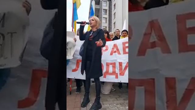 Вы все еще спите?! Можно не проснуться вовсе... смотреть онлайн