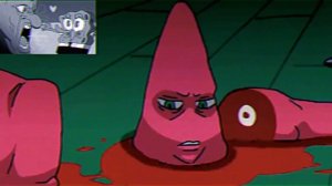 не выпущенные ролики (+ плохой музпуп в конце).